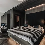 Onkl Xonna Premium Alpin *