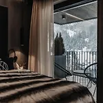 Onkl Xonna Premium Alpin *