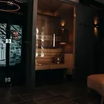 Onkl Xonna Premium Alpin Σαλέ Hüttschlag