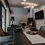 Onkl Xonna Premium Alpin