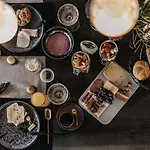 Onkl Xonna Premium Alpin * Huttschlag