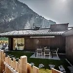 Onkl Xonna Premium Alpin *