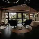Onkl Xonna Premium Alpin Σαλέ Hüttschlag