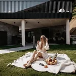Onkl Xonna Premium Alpin * Hüttschlag