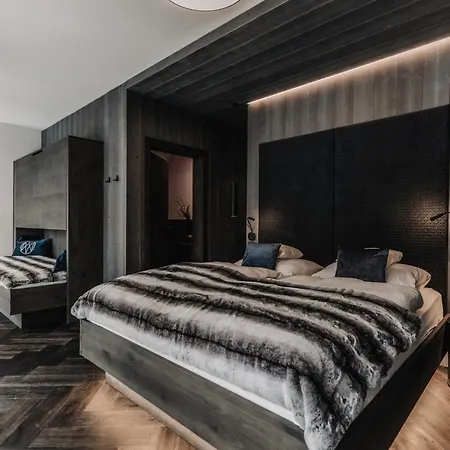 Onkl Xonna Premium Alpin *