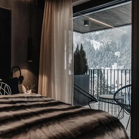 Onkl Xonna Premium Alpin *