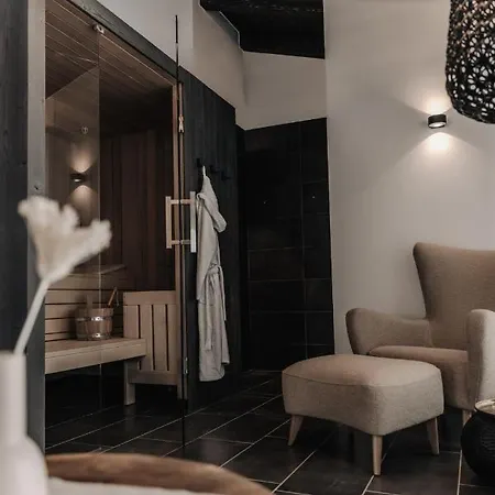 Onkl Xonna Premium Alpin Hüttschlag