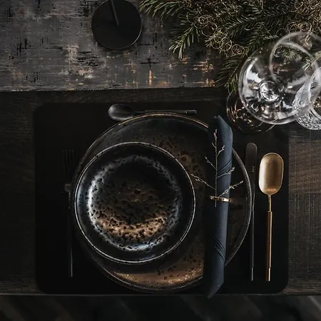 Onkl Xonna Premium Alpin