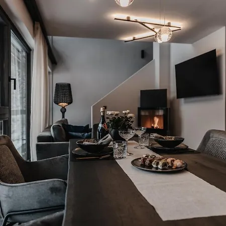 Onkl Xonna Premium Alpin