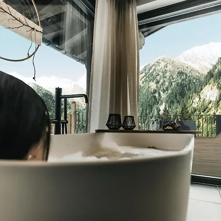 Onkl Xonna Premium Alpin