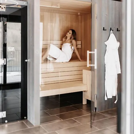 Onkl Xonna Premium Alpin *