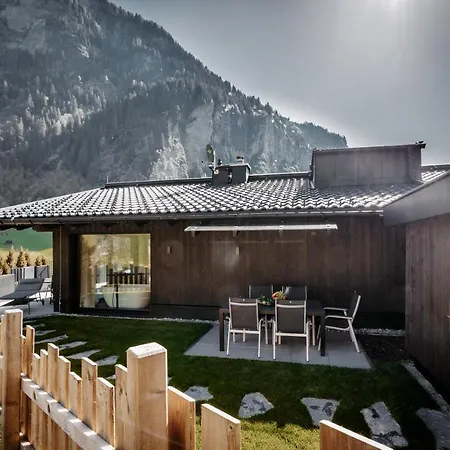 Onkl Xonna Premium Alpin *