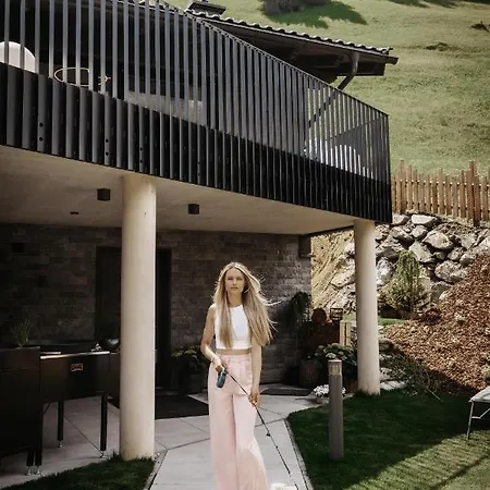 Onkl Xonna Premium Alpin *