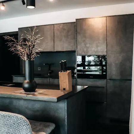 Onkl Xonna Premium Alpin