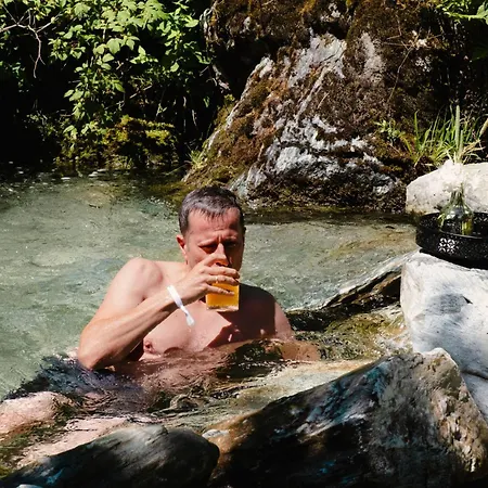 Onkl Xonna Premium Alpin