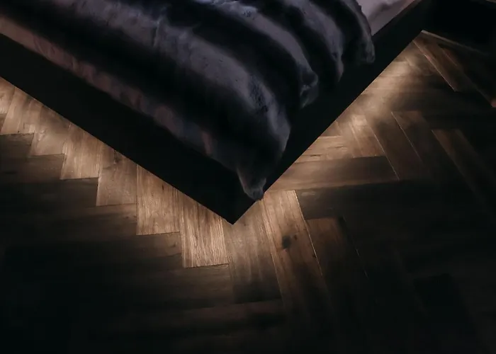 Onkl Xonna Premium Alpin Hüttschlag