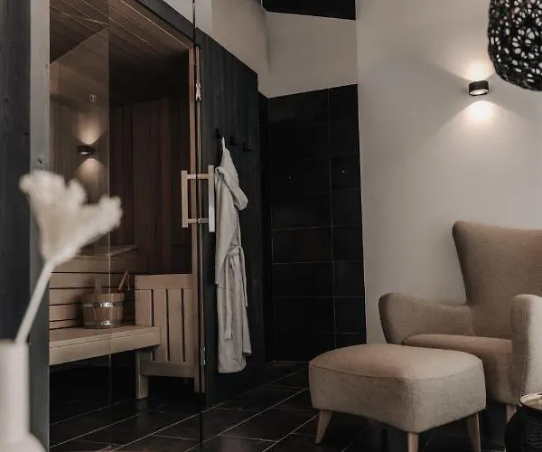 Onkl Xonna Premium Alpin Hüttschlag