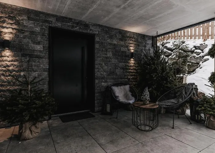 Onkl Xonna Premium Alpin