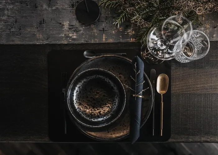 Onkl Xonna Premium Alpin