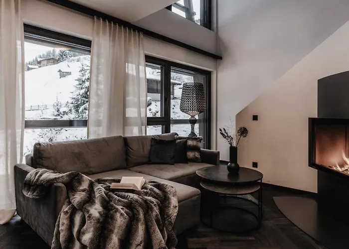 Onkl Xonna Premium Alpin