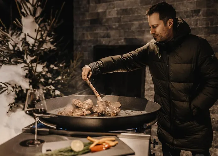 Onkl Xonna Premium Alpin Hüttschlag