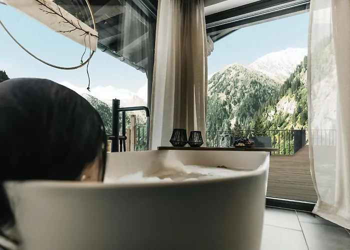 Onkl Xonna Premium Alpin