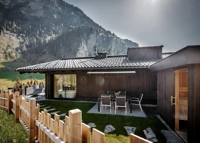 Onkl Xonna Premium Alpin *