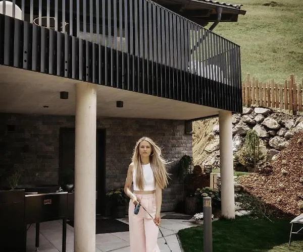 Onkl Xonna Premium Alpin *