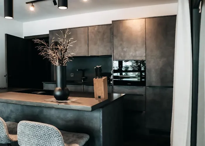 Onkl Xonna Premium Alpin