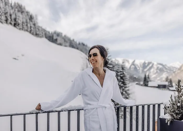 Onkl Xonna Premium Alpin *