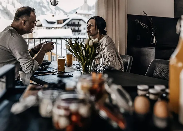 Onkl Xonna Premium Alpin *